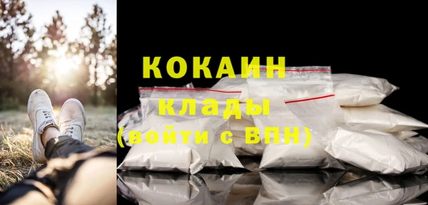 мдпв Ростов