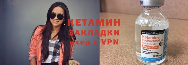 мдпв Ростов