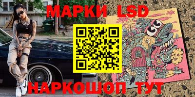 дурь Берёзовский