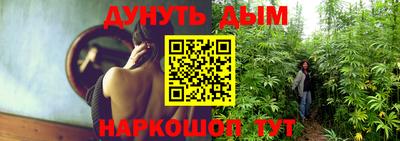 прущий лед Бийск