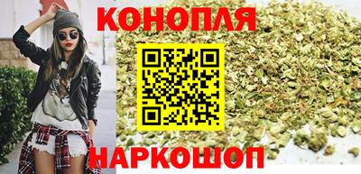 бошки Балахна
