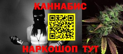 прущие грибы Беслан