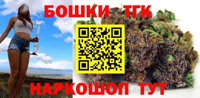 бошки Балахна