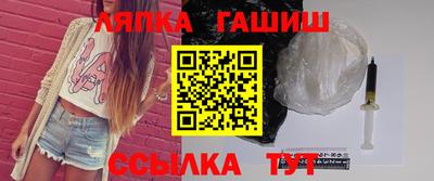 дурь Берёзовский
